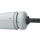Braun Suszarko-lokówka BRAS152E - 1344747 - zdjęcie 2